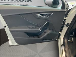 Audi SQ2 quattro | JETZT SICHERN