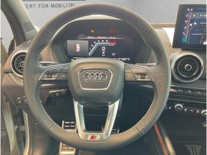 Audi SQ2 quattro | JETZT SICHERN
