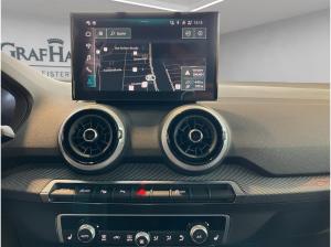 Audi SQ2 quattro | JETZT SICHERN