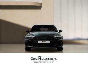 Audi RS3 Sportback | JETZT SICHERN 🔥