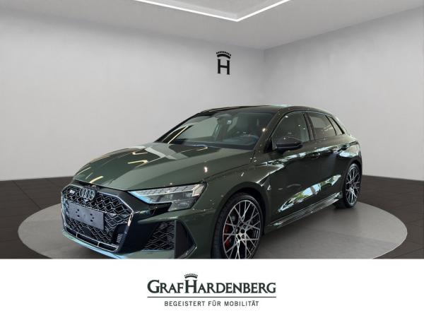 RS3