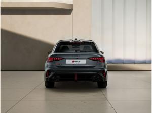 Audi RS3 Sportback | JETZT SICHERN 🔥