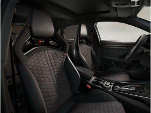 Audi RS3 Sportback | JETZT SICHERN 🔥