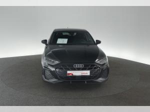 Audi A3 Sportb. 35 TFSI S line / SOFORT VERFÜGBAR !