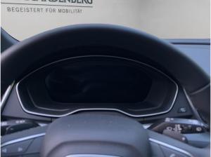 Audi Q5 55 TFSIe qu. S line / SOFORT VERFÜGBAR !