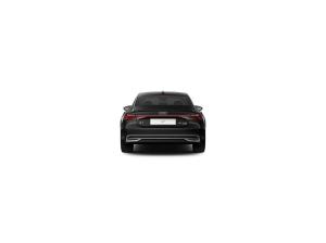 Audi A7 Sportback 45 TFSI QUATTRO S LINE+MAT+WINTERRÄ
