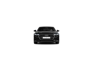 Audi A7 Sportback 45 TFSI QUATTRO S LINE+MAT+WINTERRÄ