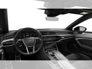 Audi A7 Sportback 45 TFSI QUATTRO S LINE+MAT+WINTERRÄ