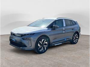 Skoda ENYAQ 60 Sportline 🔥🔥Gewerbeaktion🔥🔥
