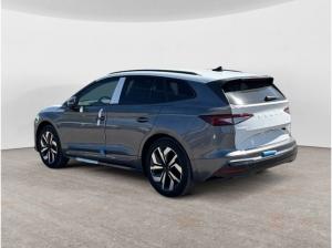 Skoda ENYAQ 60 Sportline 🔥🔥Gewerbeaktion🔥🔥