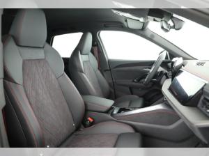Audi Q5 Quattro S tronic edition one