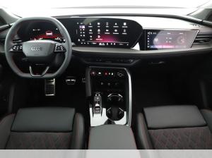 Audi Q5 Quattro S tronic edition one
