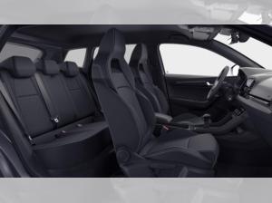 Skoda Karoq 2.0 TSI DSG 4x4 Sportline ❗️Eroberungsaktion❗️