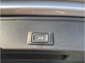 Audi A4 Avant 30 TDI S tronic LED ACC AHK max.210km/h