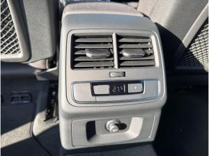 Audi A4 Avant 30 TDI S tronic LED ACC AHK max.210km/h