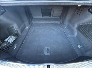 Audi A8 lang 60 TFSI QUATTRO+DESIGN SELECTION+HUD+B&O+