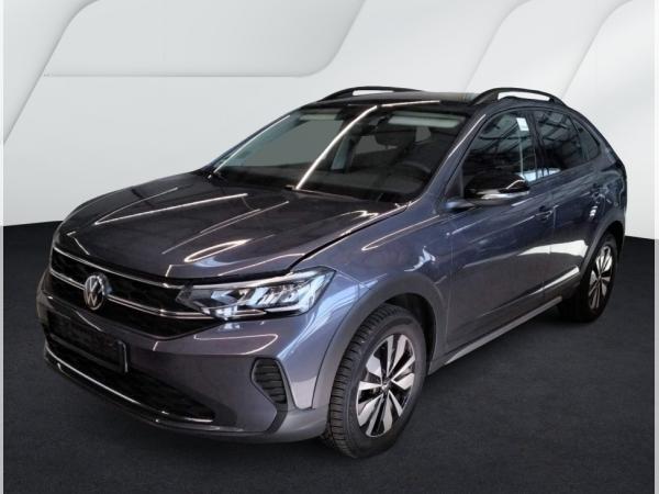 Volkswagen Taigo GOAL 1.0 TSI💲inkl. ÜBERFÜHRUNG💲*NAVI*SHZ*LED*ACC*APP*Assist*AllSeason*Privacy*
