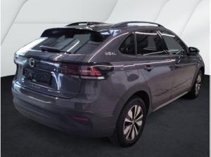 Volkswagen Taigo GOAL 1.0 TSI💲inkl. ÜBERFÜHRUNG💲*NAVI*SHZ*LED*ACC*APP*Assist*AllSeason*Privacy*