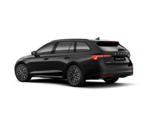 Skoda Octavia Combi 2.0 TDI DSG Balance *30x SOFORT verfügbar!*