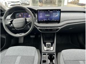 Skoda Octavia Combi 2.0 TDI DSG Balance *30x SOFORT verfügbar!*