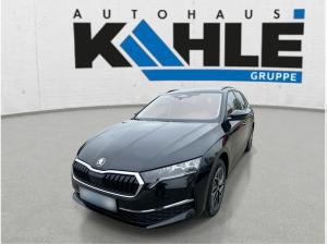 Skoda Octavia Combi 2.0 TDI DSG Balance *30x SOFORT verfügbar!*
