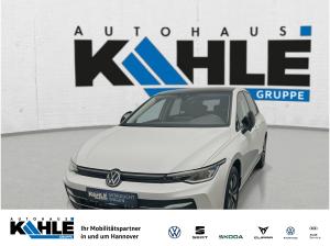 Volkswagen Golf 1.5 TSI Goal CarPlay Pano ACC AHK LED Pano