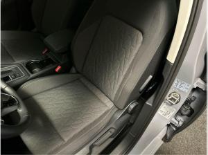 Volkswagen Golf VIII 2.0 TDI DSG Life CarPlay ACC LED Navi
