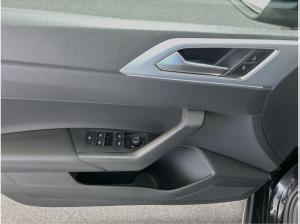 Volkswagen Taigo 1.5 TSI DSG Goal CarPlay Black ACC LED PDC