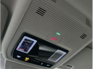 Volkswagen Golf VIII 2.0 TDI DSG Life CarPlay ACC LED Navi