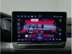 Volkswagen Golf VIII 2.0 TDI DSG Life CarPlay ACC LED Navi
