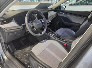 Skoda Octavia Combi 2.0 TDI DSG Balance 🔥30x SOFORT verfügbar🔥
