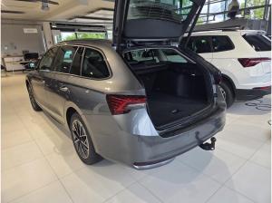 Skoda Octavia Combi 2.0 TDI DSG Balance 🔥30x SOFORT verfügbar🔥