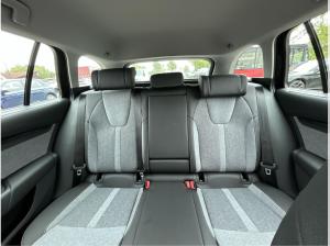 Skoda Octavia Combi 2.0 TDI DSG Balance *30x SOFORT verfügbar!*