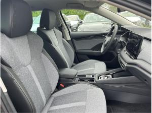 Skoda Octavia Combi 2.0 TDI DSG Balance *30x SOFORT verfügbar!*