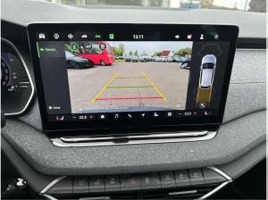 Skoda Octavia Combi 2.0 TDI DSG Balance *30x SOFORT verfügbar!*