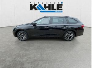 Skoda Octavia Combi 2.0 TDI DSG Balance *30x SOFORT verfügbar!*