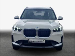 BMW X1 sDrive 20i AHK LED Sitzheizung Komfortzugang