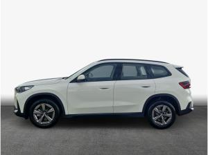 BMW X1 sDrive 20i AHK LED Sitzheizung Komfortzugang