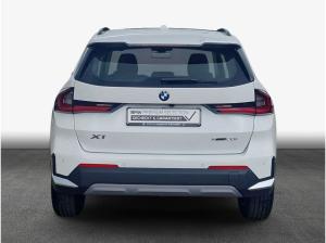 BMW X1 sDrive 20i AHK LED Sitzheizung Komfortzugang