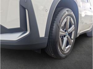 BMW X1 sDrive 20i AHK LED Sitzheizung Komfortzugang