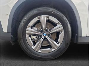 BMW X1 sDrive 20i AHK LED Sitzheizung Komfortzugang