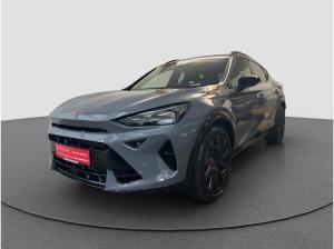 Cupra Formentor 333 VZ 🔥ABHOLUNG MAI 🔥 AHK SENNHEISER SANDSTORM