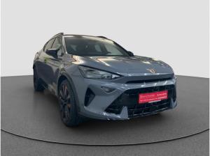 Cupra Formentor 333 VZ 🔥ABHOLUNG MAI 🔥 AHK SENNHEISER SANDSTORM