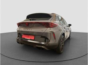 Cupra Formentor 333 VZ 🔥ABHOLUNG MAI 🔥 AHK SENNHEISER SANDSTORM
