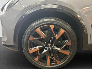 Cupra Formentor 333 VZ 🔥ABHOLUNG MAI 🔥 AHK SENNHEISER SANDSTORM