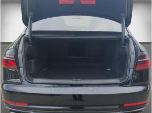 Audi S8 *Final Edition* Pano 21 HuD DigiMatrix b+O 360°Kam