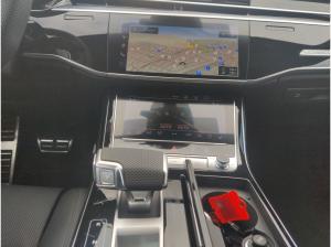 Audi S8 *Final Edition* Pano 21 HuD DigiMatrix b+O 360°Kam