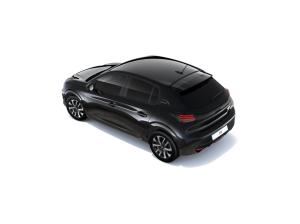Peugeot 208 STYLE PureTech 75