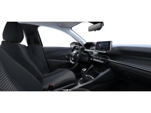 Peugeot 208 STYLE PureTech 75
