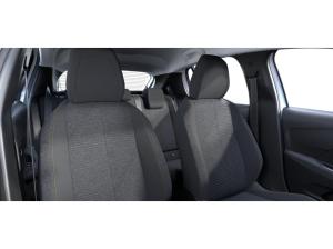 Peugeot 208 STYLE PureTech 75